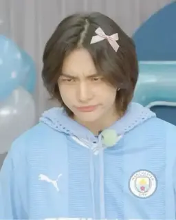 Profile image of Hyunjin