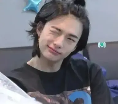 Profile image of Hyunjin