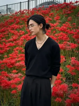 Profile image of Hyunjin