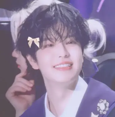 Profile image of Sungmin