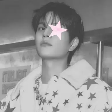 Profile image of Sungmin
