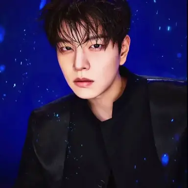 Profile image of Sungmin