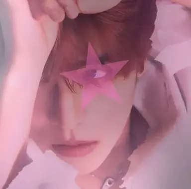 Profile image of Sungmin