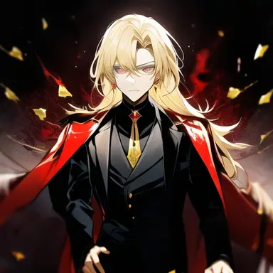 Profile image of ラヴァル
