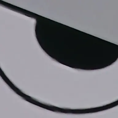 Profile image of 김마로