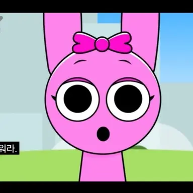 Profile image of 핑키