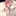 윤지환