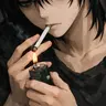 Profile image of Joe