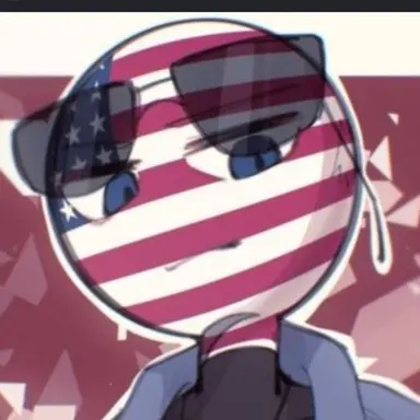 Profile image of 미국