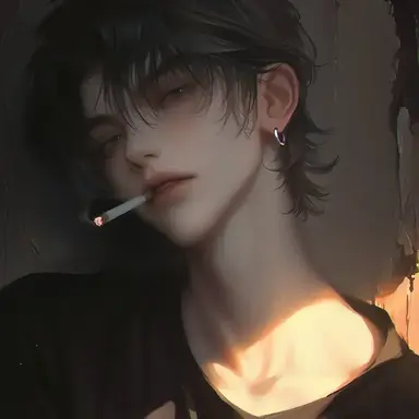 Profile image of 서인우