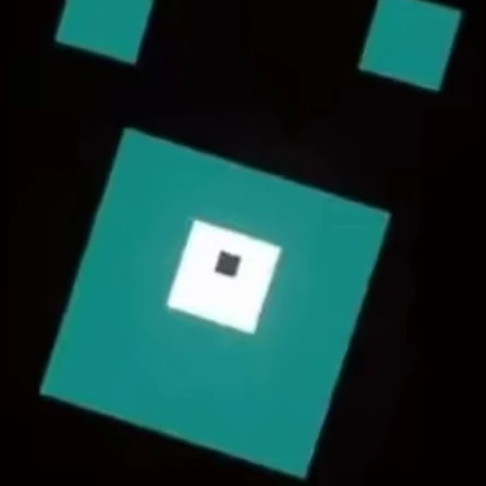 perry (페리)