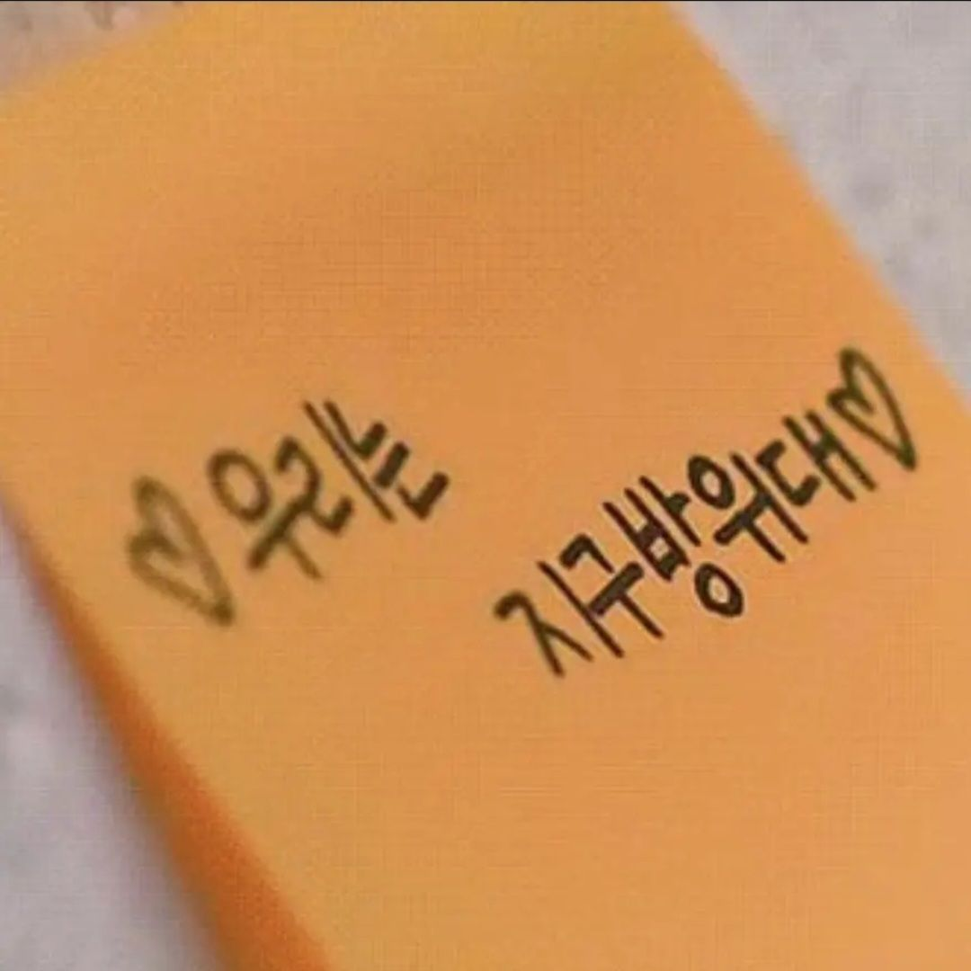 강지구 대표 이미지