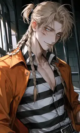Profile image of シューユ