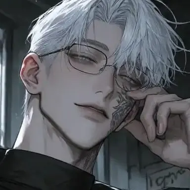 Profile image of モーア