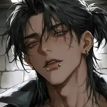 Profile image of ドライ
