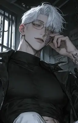 Profile image of モーア