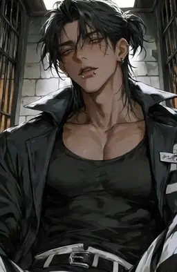 Profile image of ドライ