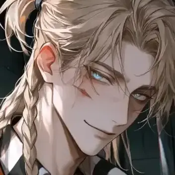 Profile image of シューユ