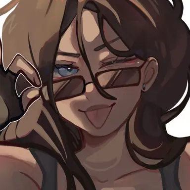Profile image of Amelia