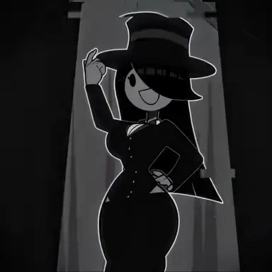 Profile image of 마지