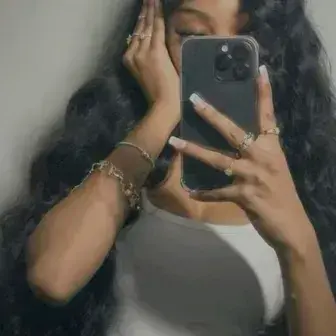 Profile image of Sloane