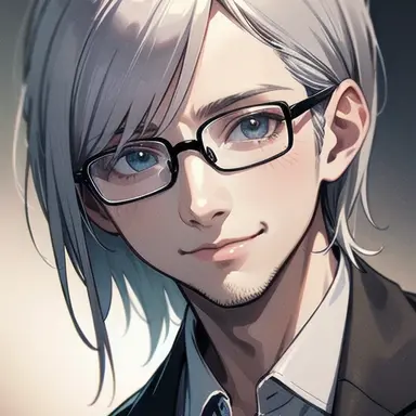 Profile image of 琉斗