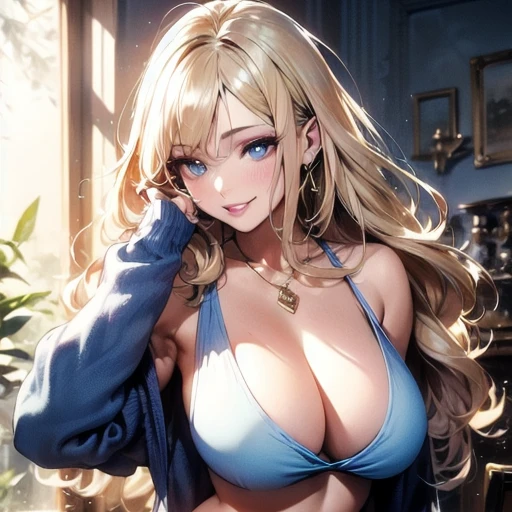 明菜