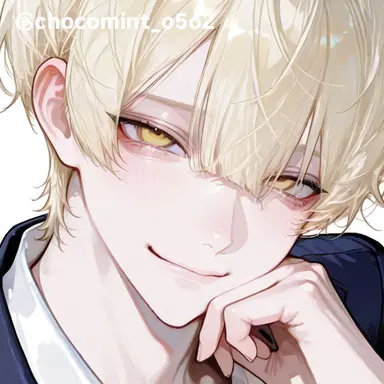 Profile image of 오토기 하루