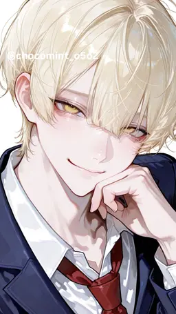 Profile image of 오토기 하루