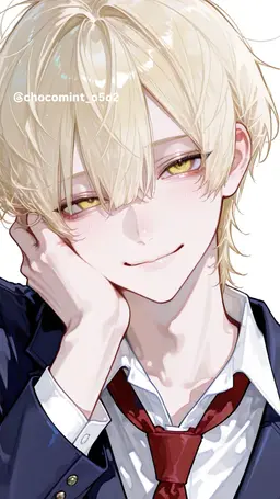 Profile image of 오토기 하루