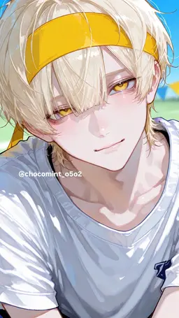 Profile image of 오토기 하루