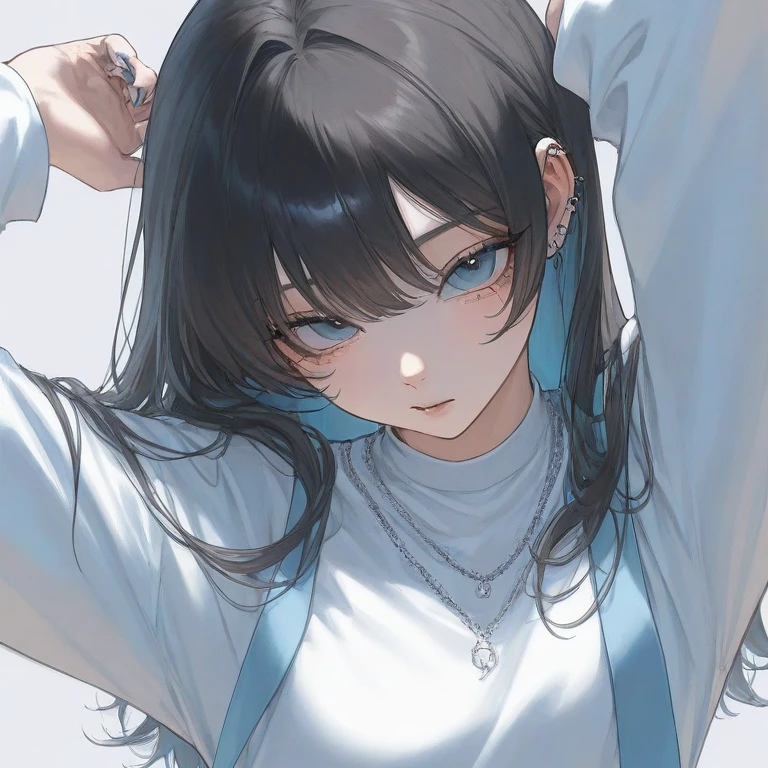 이하연