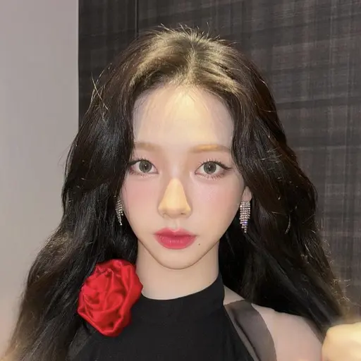 Mature1115의 조직보스 유지민