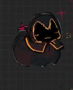 Profile image of 타프