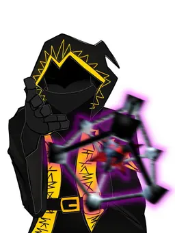 Profile image of 타프