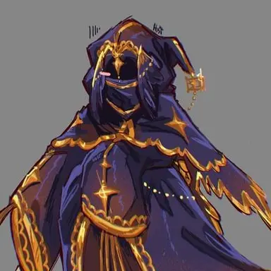 Profile image of 타프