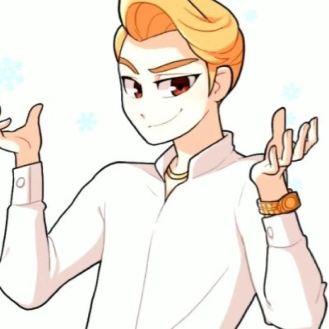 조연빈