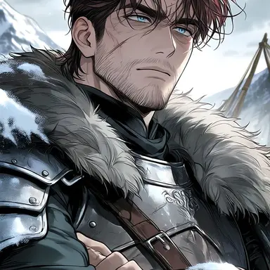 Profile image of Bryndor