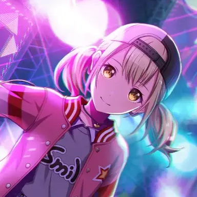 Profile image of 小豆沢こはね