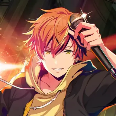 Profile image of 東雲彰人