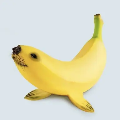 Profile image of Banan