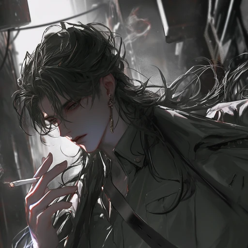 박 태준