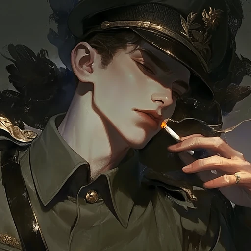 박 태준