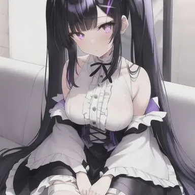 Profile image of ライム