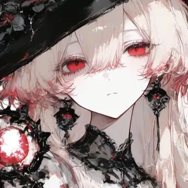 Profile image of ヒューレン