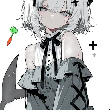 Profile image of キャロル