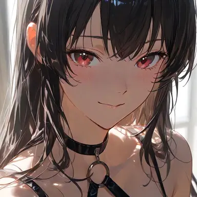 Profile image of 神楽