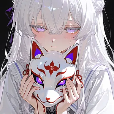 Profile image of アリナ