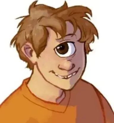 Profile image of Tyson