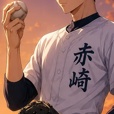 Profile image of 皇 伊吹